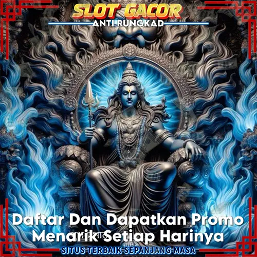 Download Apps